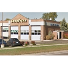 Burnsville Auto Repair