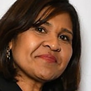 Deborah Persaud, MD - Physicians & Surgeons, Infectious Diseases