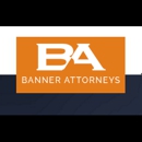 Banner Attorneys - Personal Injury Law Attorneys