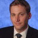 Craig Andrew Baldenhofer, MD - Physicians & Surgeons