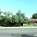Arizona Nurses Association - Associations