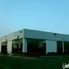 Powertech Electric Inc gallery