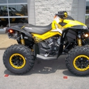 Carlock Powersports - CLOSED