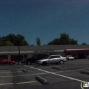 Lubecki Chiropractic - Chiropractors & Chiropractic Services