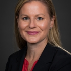 Lauren Brett Rosenberg, MD