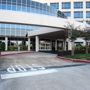 Memorial Hermann Surgery Center Memorial Village