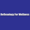 Reflexology For Wellness gallery