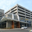 Vanderbilt Eye Institute - Physicians & Surgeons, Ophthalmology