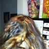 Belle Beau Salon gallery