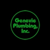 Genevie Plumbing, Inc. gallery