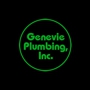 Genevie Plumbing, Inc.