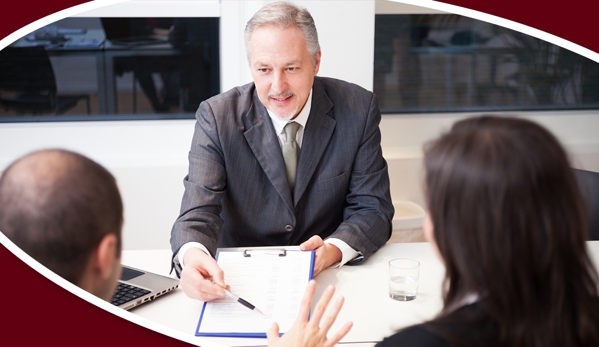Lane Buck & Higgins - Busselton, WA. Providing professional advice and representation in all legal matters.
