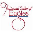 Fraternal Eagles - Fraternal Organizations