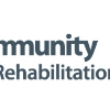 Community Rehabilitation Hospital North gallery