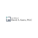 Law Office of David A. Kates, P - Attorneys
