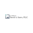 Law Office of David A. Kates, P