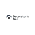 Decorator's Den