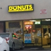 Christina's Donuts gallery
