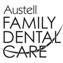 Austell Family Dental Care - Dentists