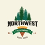 Northwest Pizza Company