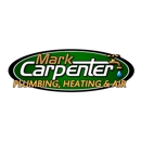 Mark Carpenter Plumbing, Heating & Air - Plumbers