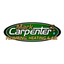 Mark Carpenter Plumbing - Fireplaces