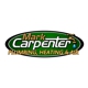 Mark Carpenter Plumbing