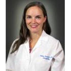 Heather C. Herrington, MD, Otolaryngologist