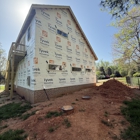 Falls Contracting