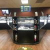The Green Solution Recreational Marijuana Dispensary gallery