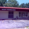 Health Technologies gallery