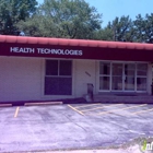 Health Technologies