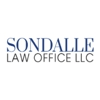 Sondalle Law Office gallery