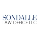 Sondalle Law Office - Attorneys