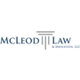 McLeod Law & Mediation