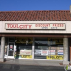 Tool City