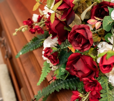 Barbara Falowski Funeral & Cremation Services - Fort Lauderdale, FL