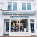 Johnny Was - Clothing Stores