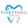 Everything Smiles gallery