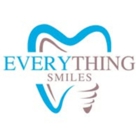 Everything Smiles