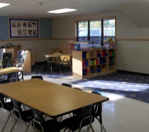 Palos Hills KinderCare - Palos Hills, IL