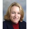 Mindy Deno - State Farm Insurance Agent gallery