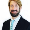 Ryan Arrington - Financial Advisor, Ameriprise Financial Services gallery