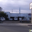 Guarantee Auto Services - Auto Repair & Service