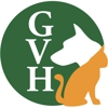 Greenbrier Veterinary Hospital gallery