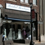 Bridal Boutique