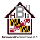 Broadneck Home Inspections - Real Estate Inspection Service