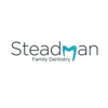 Steadman Family Dentistry gallery