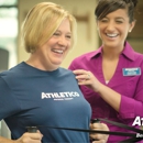 Athletico Physical Therapy - Physical Therapy Clinics