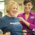 Athletico Physical Therapy - Mason City East